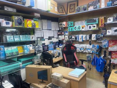 الدبس الكويتيه للكمبيوتر - الضجيج - +965 558 40137