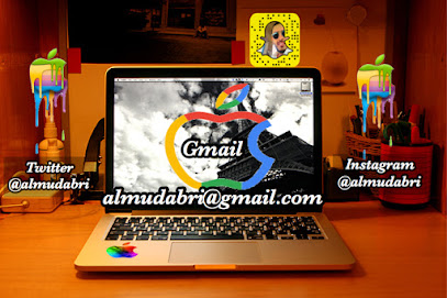 شركة سامبا الكويت للتجارة العامة - الضجيج - +965 6601 5003