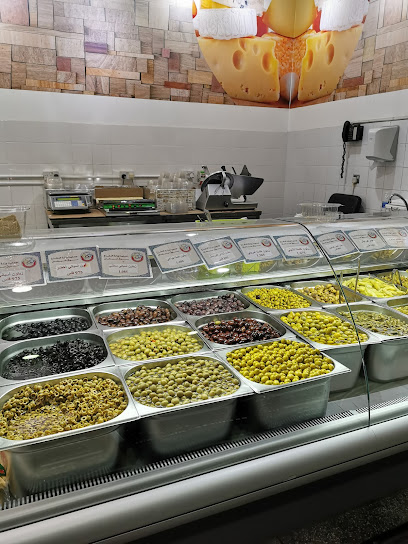 جمعية الدفاع العربي - Kuwait|Sabah Al Salem|62QM+W52