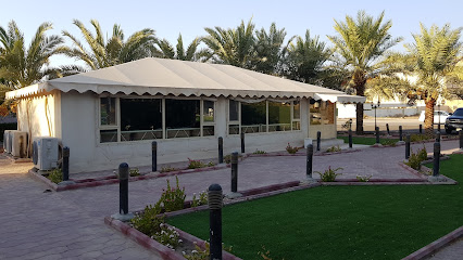 ديوان منصور بن تركي الدريويش - كبد -
