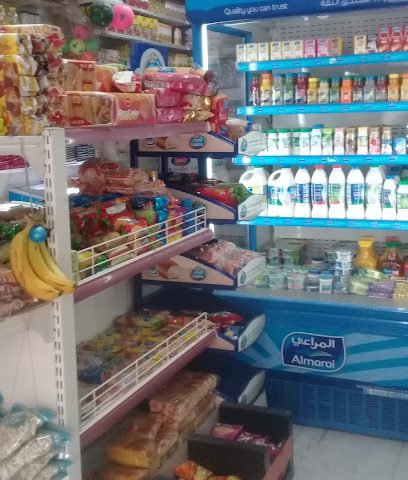 الكوت الوطنية - الجابرية -