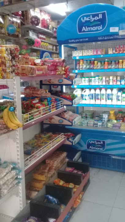 الكوت الوطنية - Kuwait|Mangaf|34JH+XWM