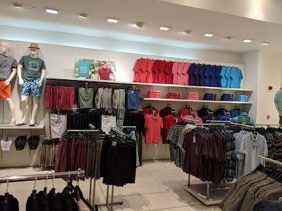 ماركس وسبنسر - الري - +965 2530 9544