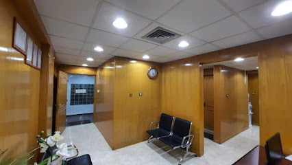 جوهرة الوفاق - حي القصور - +965 9920 2239