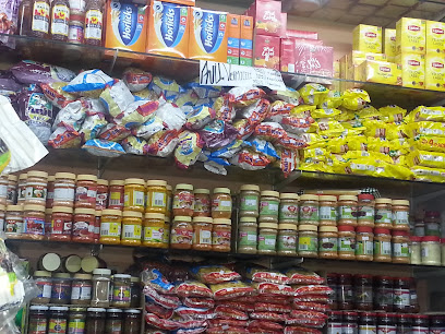 سيستم الامين ستور - الجابرية - +965 2372 7707