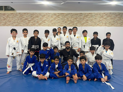 آلة bjj - كبد - +965 550 66722