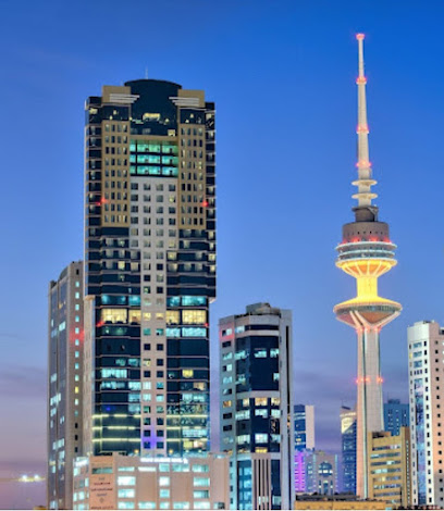 شركه الصباح للتامين المرقاب - ابو حليفة - +965 555 06970
