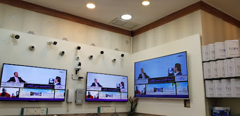 تجديد اشتراك بي ان سبورت الكويت - الفحيحيل - +965 6505 0915