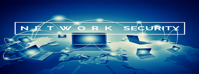 شركة كوانتوم لتكنولوجيا المعلومات شركة كوانتوم لخدمات الكمبيوتر - الضجيج - +965 2265 6200