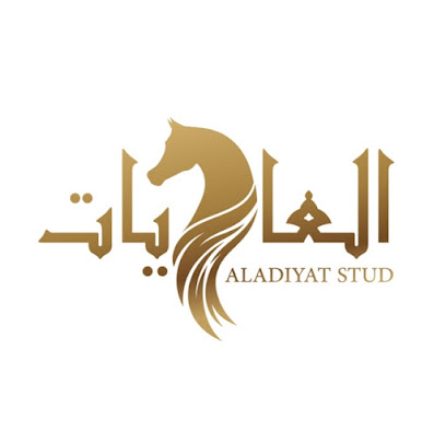 العاديات للفروسية - فنيطيس - +965 504 34742