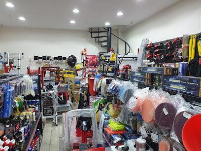 أدوات MQ - الكويت - +965 6604 9000