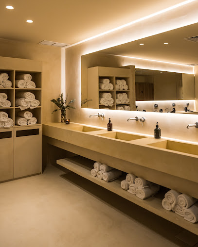 دورة الحياة - Kuwait|Kuwait City|City View Hotel 2nd Floor