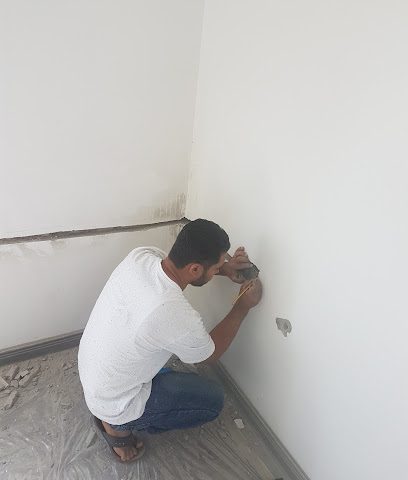 كهربائي منازل الكويت - الفحيحيل - +965 9996 3370