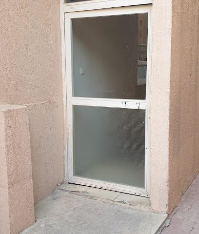 IGNOU - الفحيحيل - +965 9729 0402