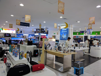 يوريكا الجهراء يوريكا الجهراء - الفحيحيل - +965 2576 1100