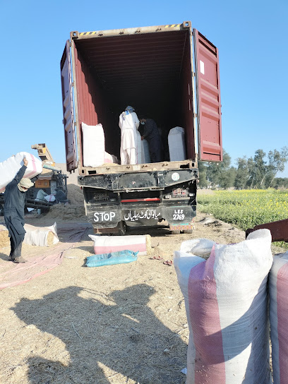 شركة الألبان الوطنية - Kuwait|Kuwait City|dairy farm road