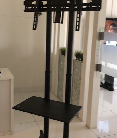 رسم وتصميم - مدينة الكويت - +965 505 06070