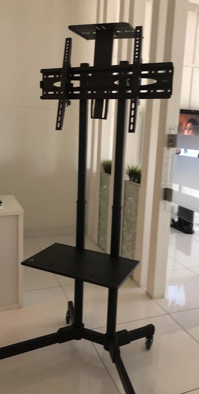 رسم وتصميم - Kuwait|Hawally|82HH+X5F