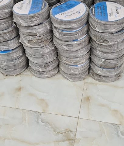 شركة سفن ان للتجارة العامة - الفحيحيل - +965 6504 4989