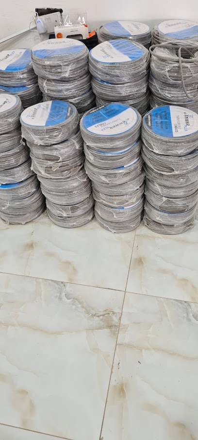 شركة سفن ان للتجارة العامة - Kuwait|Al Jahra 03010|c