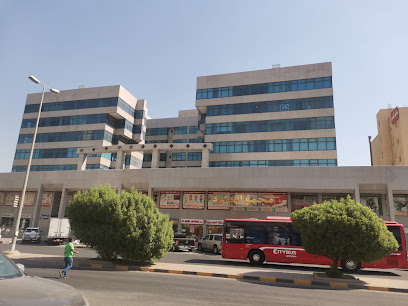 شركة انوار الصباحية - العارضية - +965 555 26718