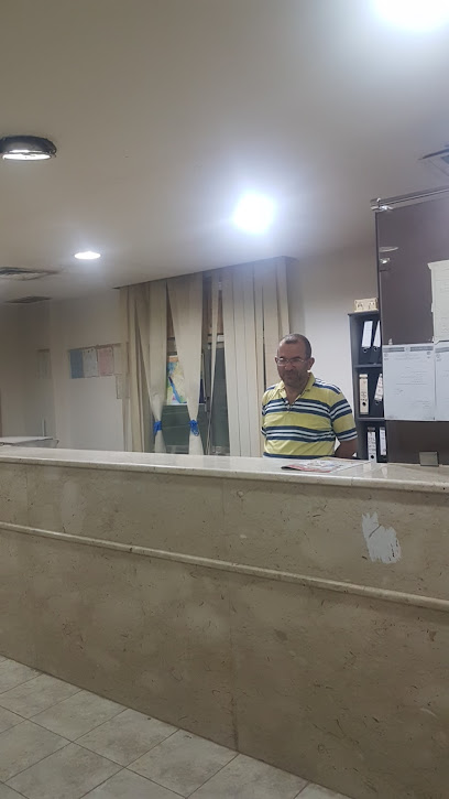 نادي الكويت الدولي للسيارات - Kuwait|Al Jahra|Saad Bin Madhi Al Mutawtah St|8MQF+J5P