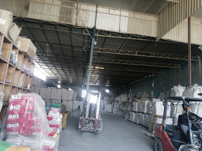 مصنع نظام للديكور - الضجيج - +965 6607 3981