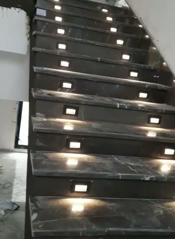 محل ناصر - الفحيحيل - +965 2455 4041