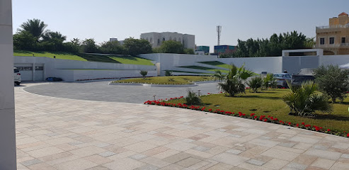 سارة صادق للهندسة والاستشارات - فنيطيس - +965 2241 8808