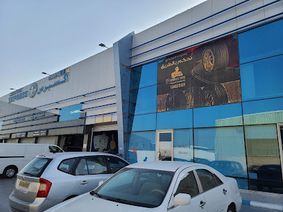 Motorgy - الطريقة الأكثر ذكاءً لبيع وشراء السيارات في الكويت - الفحيحيل - +965 2220 0260