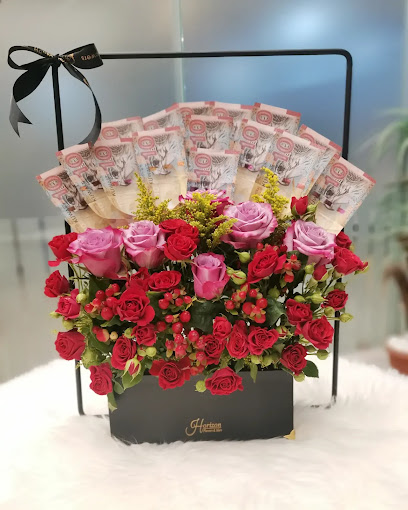 زهور الأفق والمزيد - Kuwait|Salmiya 20002|8 mall Salem Al Mubarak St