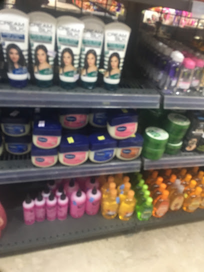 جمعيه مشرف سوق ٥ - Kuwait|Sabah Al Salem|7399+HRP