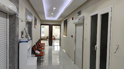 معهد أو جي للتدريب الأهلي - الفحيحيل - +965 9757 5216
