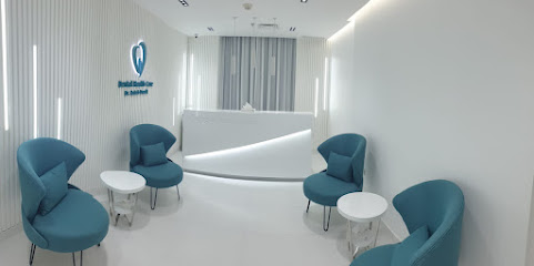 مركز النهيل (عيادة د. راتب دويك) - العقيلة - +965 6090 2061