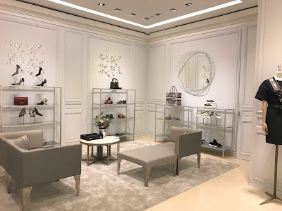 ديور الكويت الصالحية - الري - +965 2297 9021