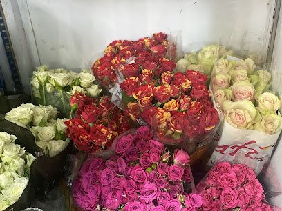 زهور جمعية العيون الجهراء flowers_alayon بيع ورد وهدايا - حولي - +965 9751 1816