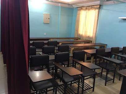 أكاديمية كلانفورد ل IELTS & OET ، العباسية ، جليب الشيوخ - الفحيحيل - +965 9493 7818