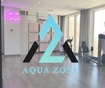 اكوا زون - الكويت - +965 552 47555