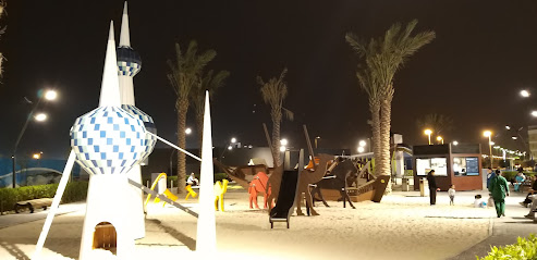 نادي الصيد والفروسية - فنيطيس - +965 2471 7271
