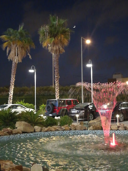 كاميليا كافيه - Kuwait|Fnaitees|Abdul Aziz Bin Abdulrahman Al Saud Rd|6483+859