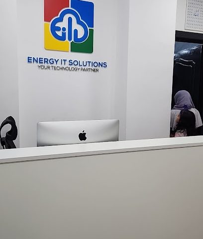 حلول تكنولوجيا المعلومات - الضجيج - +965 6764 9767