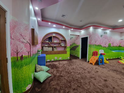 أكاديمية سمارت للتعليم - الفحيحيل - +965 501 16789