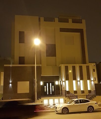 ديوان ناصر اليحيى - الضجيج - +965 2225 5333