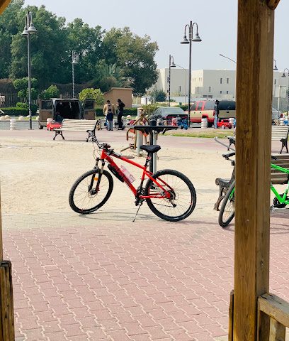 مدينة تشيمبيلود - مدينة الكويت - +965 9606 7959