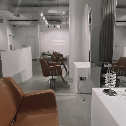 صالون اباجي الكويت - الجهراء - +965 6067 7924