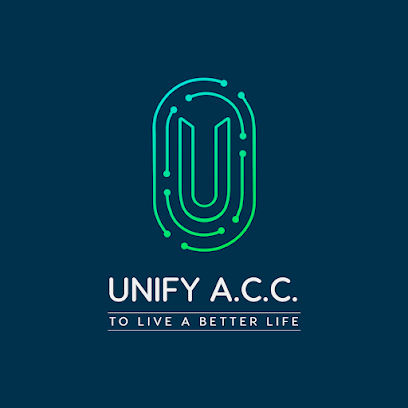 توحيد ACC - العارضية - +965 551 55647