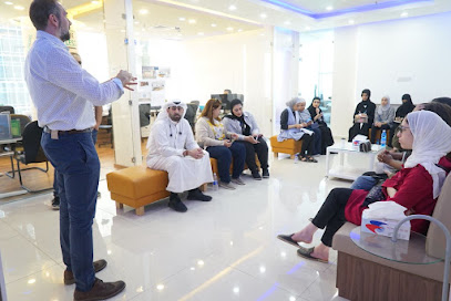 تكنوفيس - الضجيج - +965 2221 5353