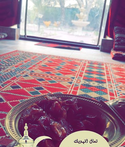 ديوان سلطان سليمان الجنيدي - مدينة الكويت - +965 9942 4498