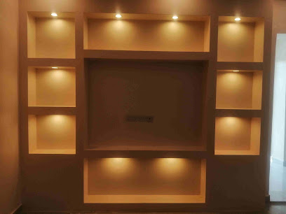 كهربائي - الفحيحيل - +965 502 66001