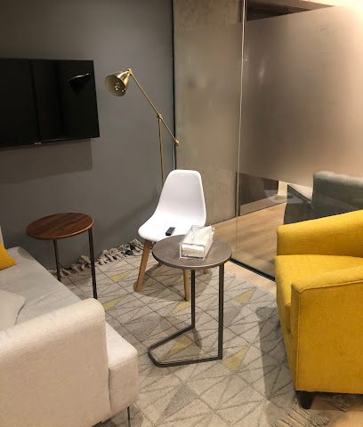 تزدهر مركز ميتروفسكا - الوفرة - +965 2221 9009